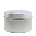 thumbnail image 2 of Soy Candle Demeter Atmosphere con aroma a arándanos, 170 g, 2 of 3