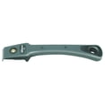 thumbnail image 2 of 1-1/8" Allway Tools FE1 F-Series Dual Molded Scraper, Soft Grip, 2-Edge, 2 of 2