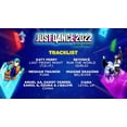 thumbnail image 2 of Just Dance 2022 [Nintendo Switch], 2 of 6
