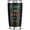 TALK TO MYSELF, variant on Funny Birthday Gifts for Grandpa - You''re a Great Grandpa Tumbler for Papa from Granddaughter Grandson, Fathers Day Birthday Christmas Gift for Papa, 20 Oz Vacuum Insulated Tumbler Cup