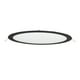 thumbnail image 1 of Estevez Luminaria LED para Empotrar FLAT ECO 24W 3000K Negro – IP20, 1 of 7