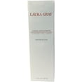 thumbnail image 5 of Crema Hidratante Laura Gray, 5 of 5