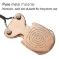 thumbnail image 4 of Herramienta de tatuaje, accesorio de tatuaje Patrón de araña Pedal de tatuaje Interruptor de pedal de tatuaje Lograr más, 4 of 8
