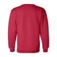 thumbnail image 2 of Champion Unisex Powerblend Crewneck Sweatshirt, 2 of 2