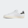 thumbnail image 2 of Ad-id-as Gazelle ADV GW3139 Sneakers Mens US 5.5 White Lifestyle Shoes GBNC574, 2 of 6