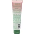 thumbnail image 5 of Camille Rose Rosemary Oil 5-Minute Strengthening Nourish & Invigorate Hair Mask with Rosemary Oil & Mango Butter, 8.5 floz, 5 of 14