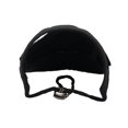 thumbnail image 4 of Pet Hatspet Hat With Ear Holes Dog Sport Baseball For Sun Protection Adjustable Buckle Pinkl, 4 of 5