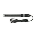 thumbnail image 3 of PH Electrode, Easy Connection BNC Connector PH Electrode Probe  For Hydroponic Plant Pool For Aquarium, 3 of 8