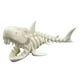 thumbnail image 1 of 3D impreso juguete totalmente articulado articulaciones móviles amigable para los niños regalo decorativo para el escritorio, 1 of 6