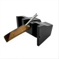 thumbnail image 3 of Diamond Replacement Stylus for S66X ES2000 II III S 2000 E S, 3 of 5