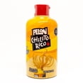 thumbnail image 1 of Chile en polvo Pelón chilito rico sabor a mango 140 g, 1 of 4