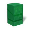thumbnail image 2 of Boulderâ€™nâ€™Tray Deck Case: Emerald Deck Box, 2 of 7