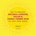 thumbnail image 4 of Loción corporal Jergens Natural Glow +REAFIRMANTE Autobronceador 221 ml, 4 of 9