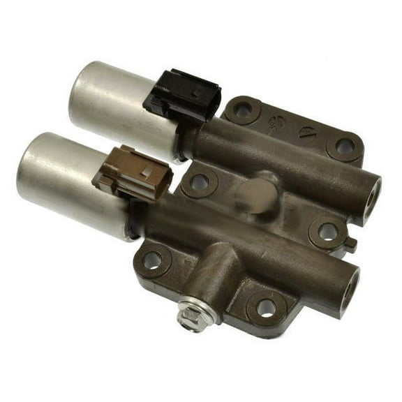 Automatic Transmission Solenoid - Compatible with 2010 - 2013 Honda Pilot 2011 2012