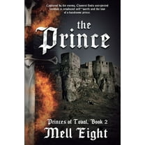 The Prince, (Paperback)