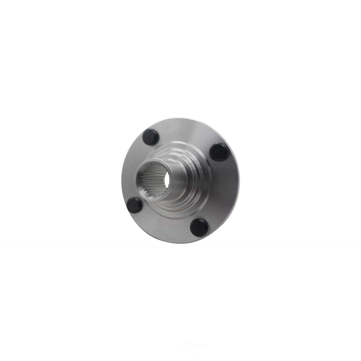GSP 119503 Ford, Mercury Wheel Bearing and Hub Assembly - Front