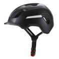 thumbnail image 1 of Cycling Ultralight Integrated Bike Cycling Equipment Electric Bike Safety, 1 of 6