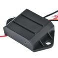 thumbnail image 3 of CDI Ignitor 72562-G01 EPIGC107 Fit for EZGO 1991-2002 Golf Cart, 3 of 5