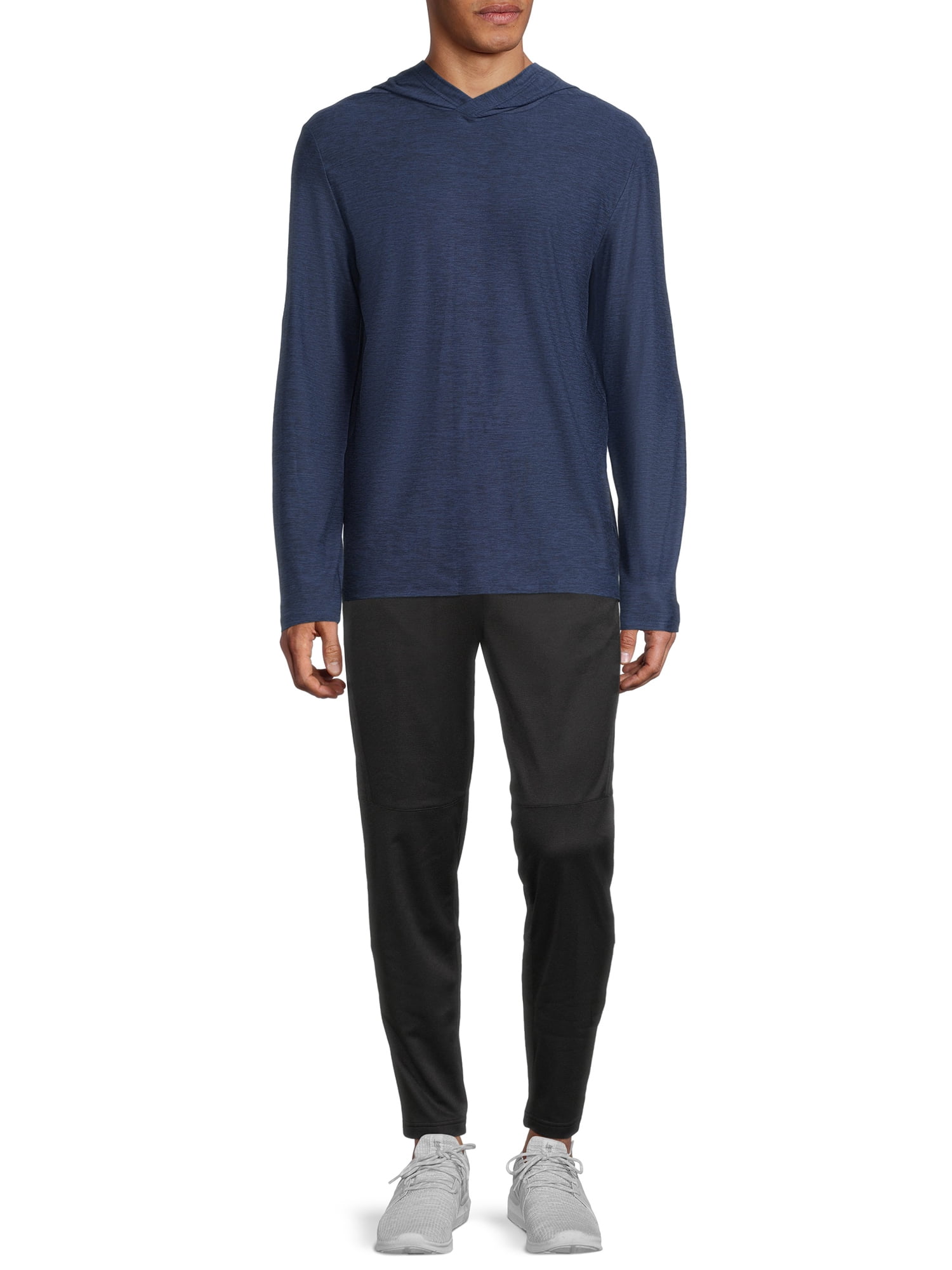 EQIP Men’s Pique Jogger Pants