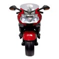 thumbnail image 4 of Best Ride On Cars Ride On Motorcycle 12V, 4 of 9