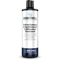 thumbnail image 2 of Brightwell Aquatics Refractometer & Hydrometer Calibration Standard, Accurate Reference for The Calibration of Seawater Refractometers, Hydrometers & Other Density Measuring Equipment (RES250), 2 of 4