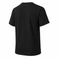 thumbnail image 2 of Choosin’ Texas Graphic T-Shirt, Western State Pride Unisex Tee, 2 of 9