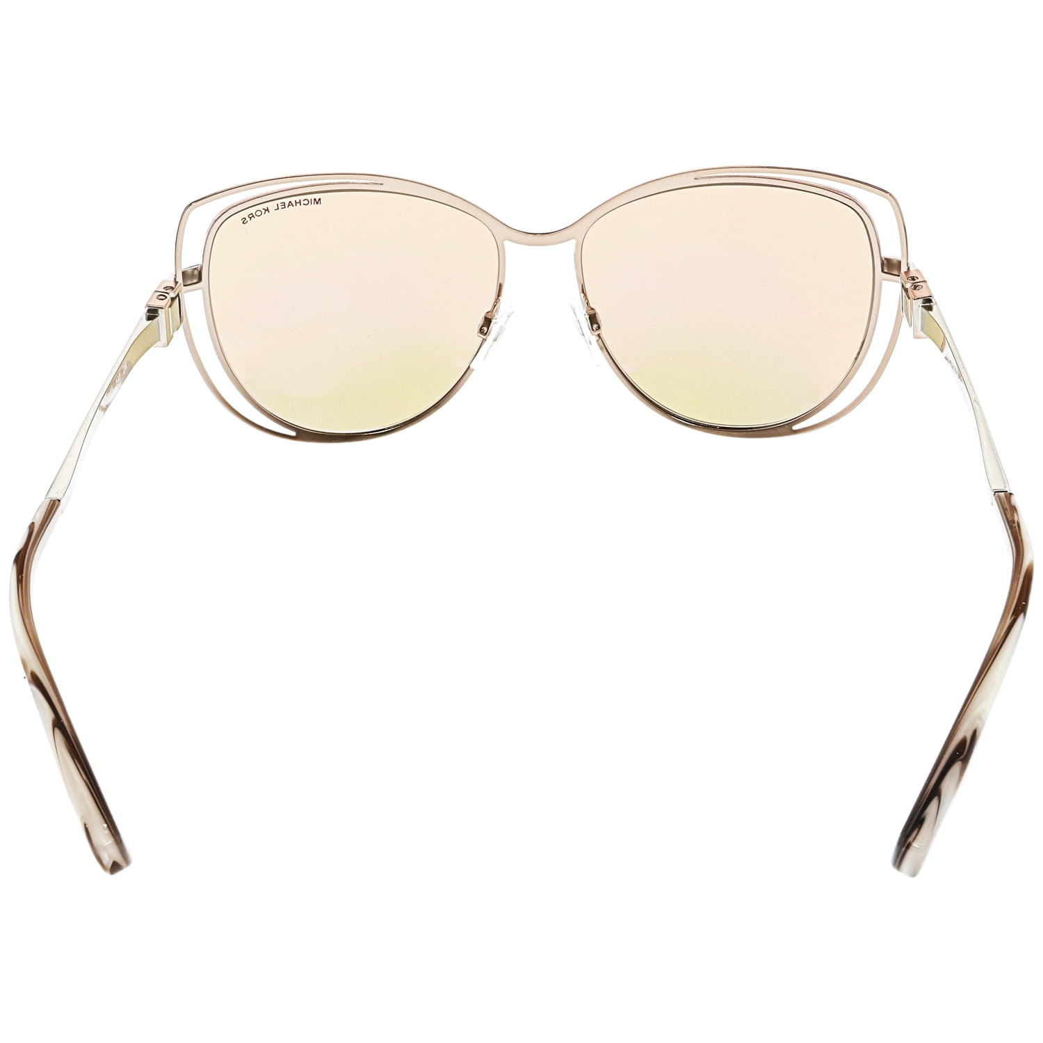 Michael kors audrina sunglasses hot sale