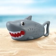 thumbnail image 4 of Juguete Acuático onlyliua de Verano para Niños para Piscina Playa Arena Juguete de Lucha Contra El Agua, 4 of 4
