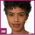 thumbnail image 4 of Borrador Foundation Maybelline Instant Age Rewind 340 SPF 20, 4 of 8