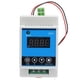 thumbnail image 1 of Time Delay Relay Timer Controller Adjustable Control Switch 30A for Equipment YYC?9220VAC, 1 of 5