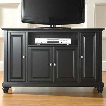 Crosley Furniture Cambridge TV Stand for TVs up to (Cambridge Audio Tv2 Best Price)