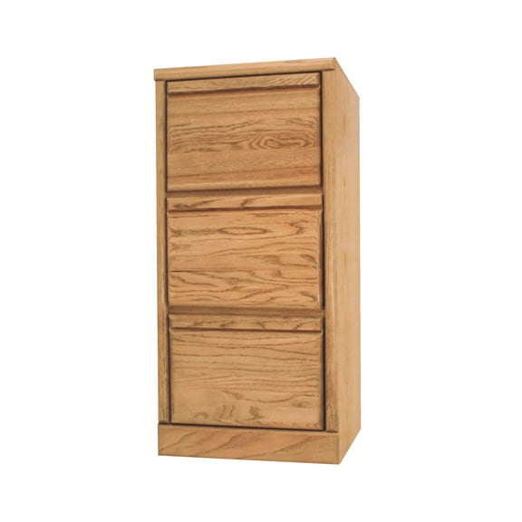 Ridgewood File Cabinet