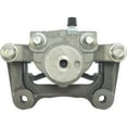 thumbnail image 2 of Centric 141-51650 Semi-Loaded Caliper, 2 of 4