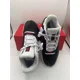 thumbnail image 4 of New Balance TWO WXY V4 Dualism BB2WYBR4 Black White Mens Size 7, 4 of 5
