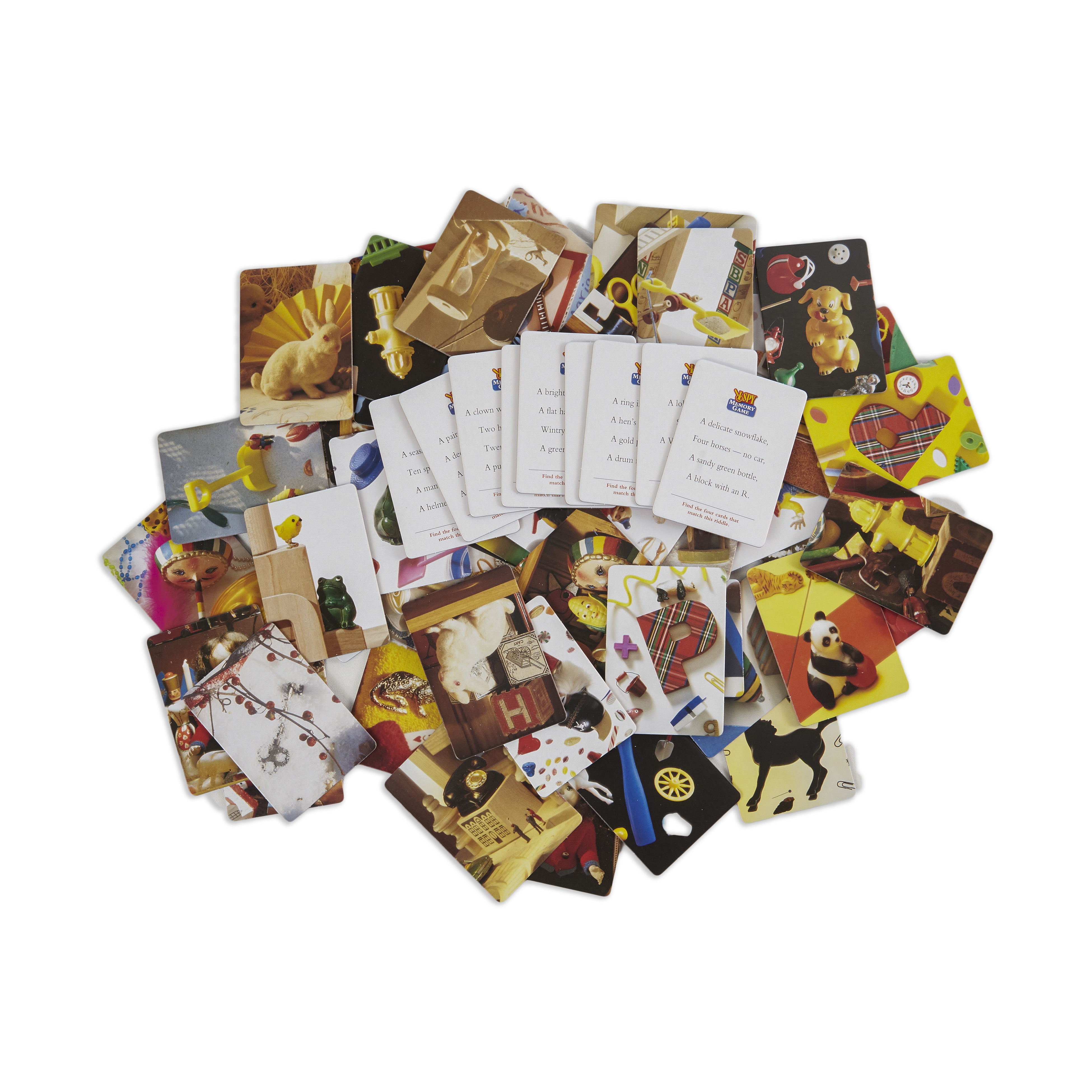 I Spy Memory Card Game By Briarpatch Home Garden i-spy-memory-card-game-by-briarpatch-home-garden