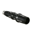 thumbnail image 3 of 2X 0.335 Golf Adapter Sleeve Replacement Accessories for SIM M3 M4 M5 M6 Driver Fairway LH, 3 of 7