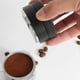 thumbnail image 5 of Dispensador de Café Espresso con Nivelador y Ángulos de Inclinación. Apisonador de Palma Ajustable. Compatible con Portafiltros de 54 mm., 5 of 5