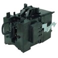 thumbnail image 5 of Lutema Platinum for Sony KDS-R60XBR1 TV Lamp with Housing (Original Philips Bulb Inside), 5 of 5
