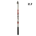 thumbnail image 3 of Soft 1.8-3.0m Hand Sea Rod Light Hard Fishing Rod Lettering Hand Fishing Rod, 3 of 8