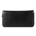 thumbnail image 2 of Cartera RFID, tecnología antirrobo de alta capacidad para tarjetas de crédito, tarjeta de identificación, tecnología de vanguardia, 2 of 8