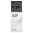 thumbnail image 4 of CosRx Peptide 132, Ultra Perfect Hair Bonding Treatment, For All Hair Types, 4.05 fl oz (120 ml), 4 of 6