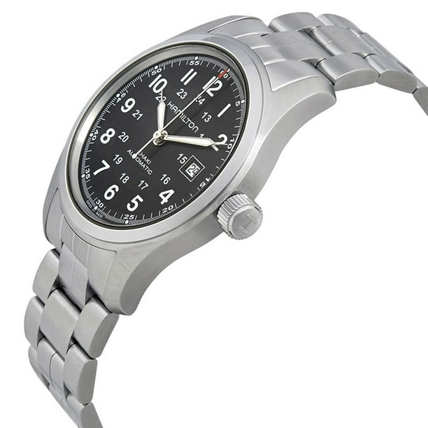 Hamilton h70515137 hot sale