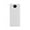 White, variant on Portable Power Bank Case with 8-Section Fast Charging, Dual USB Ports, Type-C, LED Indicator for Samsung, Huawe, Xiaomi