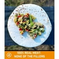 thumbnail image 3 of Peak Refuel - Breakfast Skillet, 3 of 9