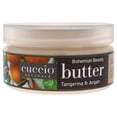 thumbnail image 1 of Cuccio Naturale Loción corporal Mezcla de mantequilla: mandarina y argán 8 oz Cuccio Cuccio Naturale Loción corporal 8 oz, 1 of 1