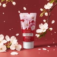 thumbnail image 3 of Set de crema de manos BBLove Moisturizing Japanese Cherry Blossom, 3 of 9