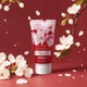 thumbnail image 3 of Set de crema de manos BBLove Moisturizing Japanese Cherry Blossom, 3 of 9