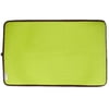 ZoLi Baby OHM Diaper Changing Mat, Green