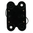 thumbnail image 3 of Motor Marine Boat Audio estéreo 150 Amp Disyuntor Sunnimix Disyuntor de reinicio en línea, 3 of 8