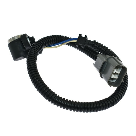 Crankshaft Position Sensor For 96-00 Honda Civic EX DX LX 37500-P2F-A01